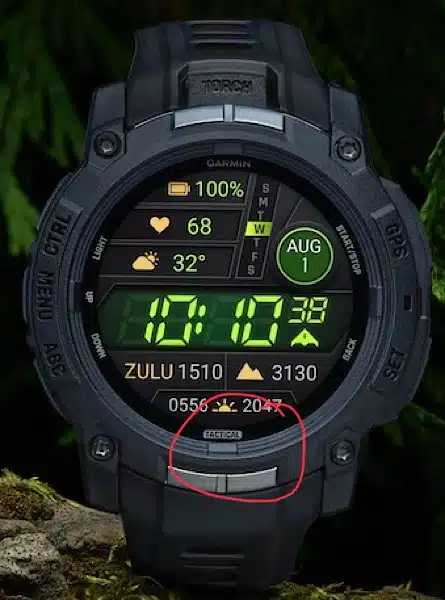 Garmin-Instinct-3-Tactical-AMOLED-2.jpg