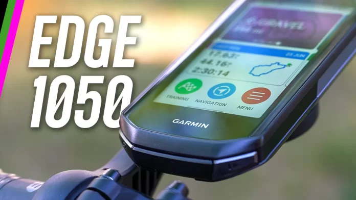 garmin-edge-1050-