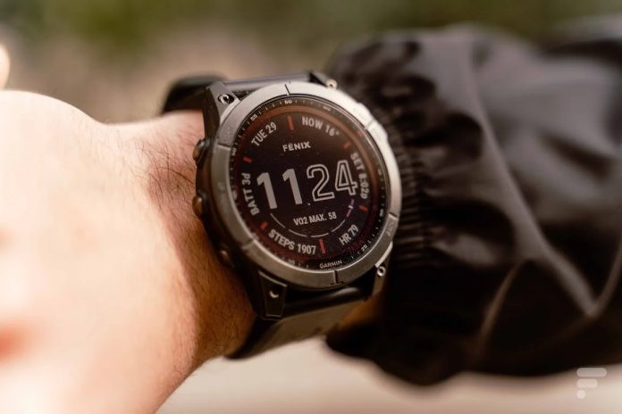 garmin-fenix-7