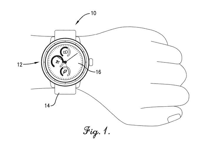 patent2