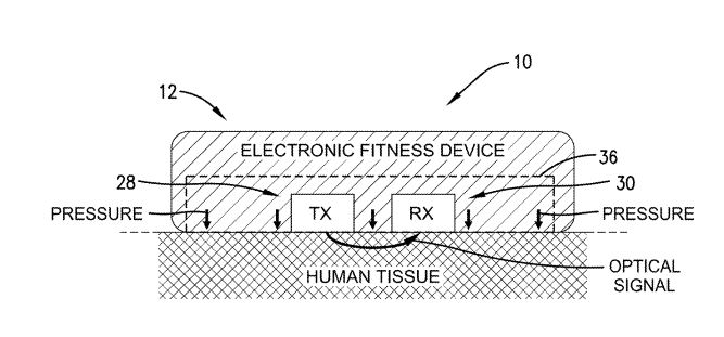 patent3