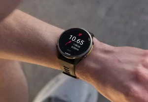 Garmin Forerunner 970