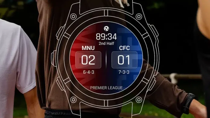 Garmin-Sports-Scores-glance