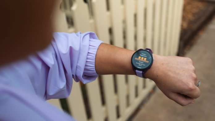 My Garmin Forerunner 170 Wishlist: 5 Upgrades Garmin Can’t Afford to Skip