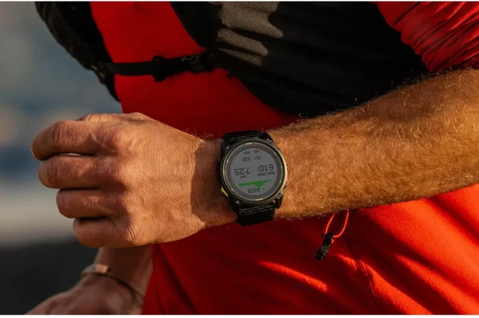 Is Garmin Quitting MIP? Analysis of the Latest Rumors and Fan Reactions