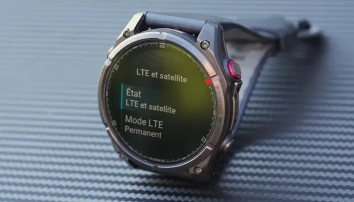 Is the Garmin Fenix 8 Pro Really Worth It? Here is My Honest Take