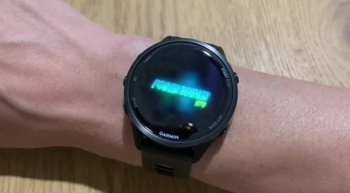 Garmin Forerunner 980: Predicting the Release Date & 5 Features I’m Begging For