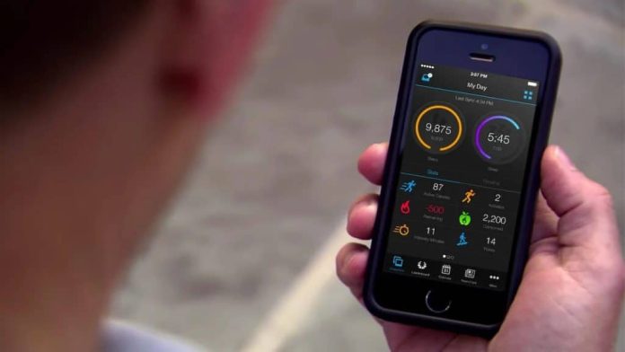 Garmin Connect+ One Year Later: Is the Premium Leap Worth Your Cash?