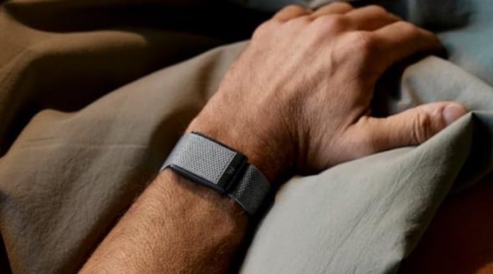 Is Garmin Actually Releasing the CIRQA? Here’s My Take on the Evidence