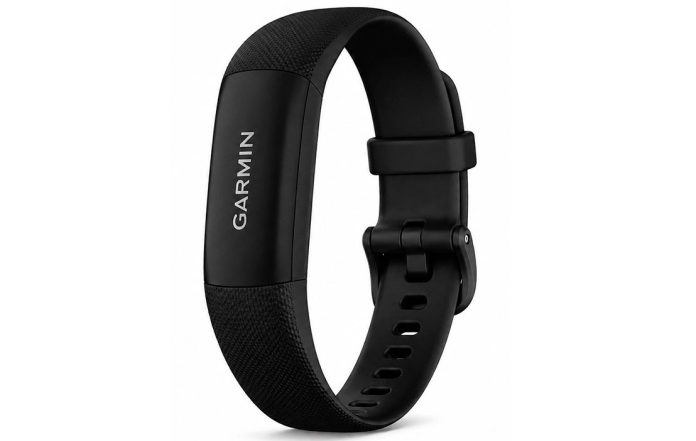 I Just Found the Garmin Cirqa Leaked on a Kazakh Retailer Site with Specs and Price—Is This Real?