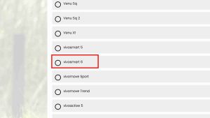 Vivosmart-6-Survey