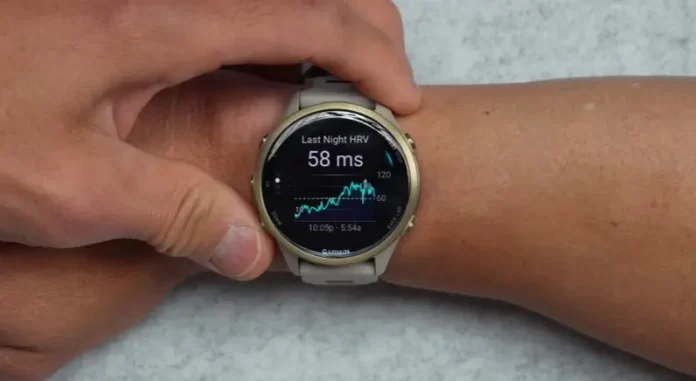 Garmin Forerunner 970 Long-Term Review: One Year Later By Desfit