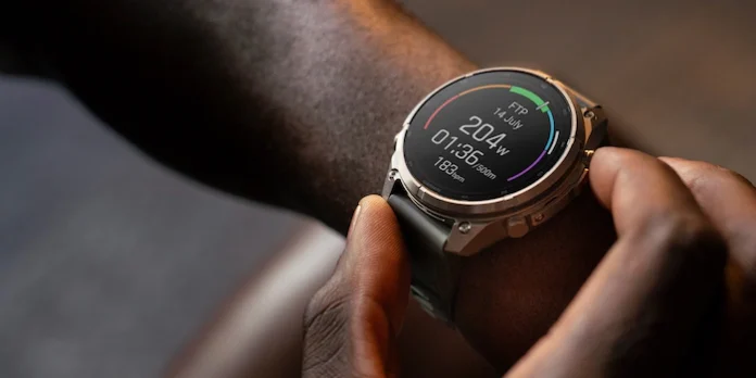 Garmin Confirms: Fenix 9 Features Are Coming to Fenix 8, Forerunner 970, Venu 4, and More