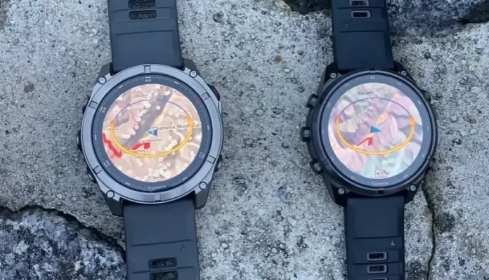 Garmin Fenix 9 Pro vs. Fenix 8 Pro Real Speed Benchmark Shows Surprising Results