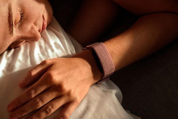 Garmin CIRQA Smart Band Pro Leaked in App Code — And I Might Have Just Spotted Its Official Certification