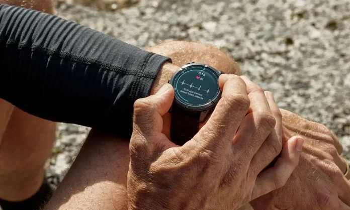 Garmin Prime Day 2026: Why Most Deals Disappointed (And What’s Worth Buying)