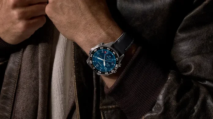 Garmin Marq Gen 3 Is Here: Bigger AMOLED Displays, Built-in LTE, and a New Commander Edition
