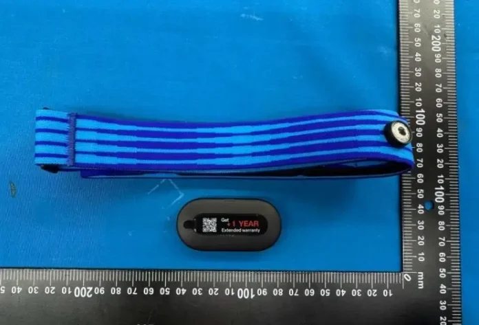 Exclusive First Look: Polar H12 Prepares to Rival Garmin With New Design